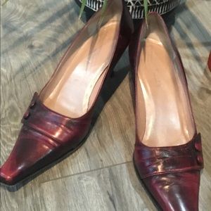 😛”SWEETNESS OF LEATHER”😛